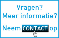 Contact Stalucon Bouw BV Stadskanaal Edo Gersonius