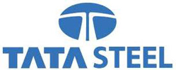 Tata Steel